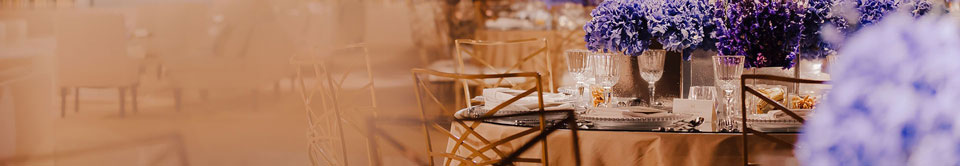 Банкетные залы для проведения свадьбы в Москве: свадебные кафе и рестораны фон