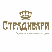 Ресторан «Страдивари» на Красносельской