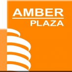 Амбер Плаза / Amber Plaza