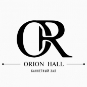 Orion Hall / Орион Холл