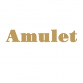 Ресторан Amulet / Амулет на ул. Восстания