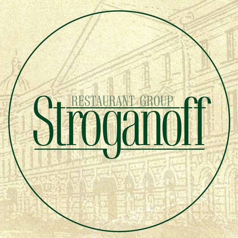 Stroganoff Steak House / Строганов Стейк Хаус