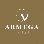 Гостинично-ресторанный комплекс Армега