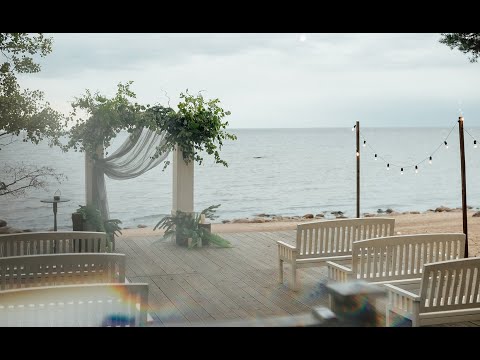 Студия декора и флористики Анны Кудрявцевой - видео 3