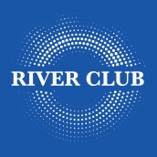 River Club / Ривер Клаб