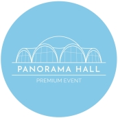 Panorama Hall / Панорама Холл