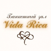 Vida Rica / Вида Рика