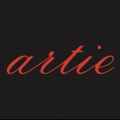 Ресторан Artie / Арти