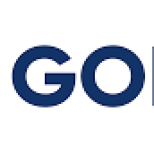 GOPark Hotel / ГОУПарк Отель