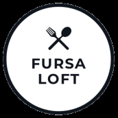 Fursa loft / Фурса лофт