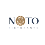 Ресторан Noto / Ното