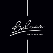 Ресторан «БульВар»