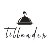 Ресторан Tillander / Тилландер