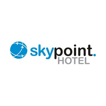 Отель SkyPoint / СкайПойнт