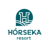 Загородный отель Horseka Resort / Хорсека резорт