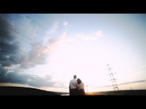 Студия «Good Wedding Video»  - видео 5